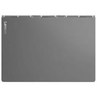 Планшет Lenovo Yoga Book C930 4/256 LTE Win10H Фото 11