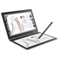 Планшет Lenovo Yoga Book C930 4/256 LTE Win10H Фото 1