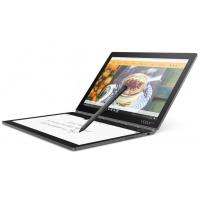 Планшет Lenovo Yoga Book C930 4/256 LTE Win10H Фото 2