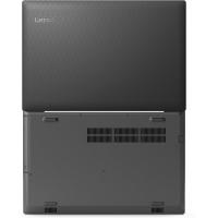 Ноутбук Lenovo V130 Фото 10