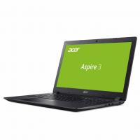 Ноутбук Acer Aspire 3 A315-32 Фото 2