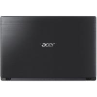 Ноутбук Acer Aspire 3 A315-32 Фото 7