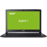 Ноутбук Acer Aspire 5 A517-51-32DR Фото