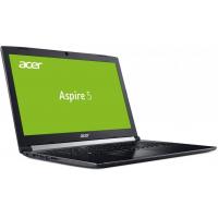Ноутбук Acer Aspire 5 A517-51-32DR Фото 1