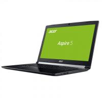 Ноутбук Acer Aspire 5 A517-51-32DR Фото 2