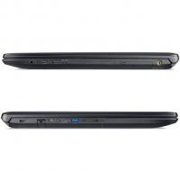 Ноутбук Acer Aspire 5 A517-51-32DR Фото 4