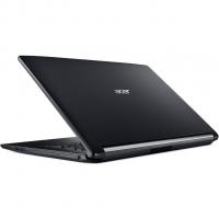 Ноутбук Acer Aspire 5 A517-51-32DR Фото 5