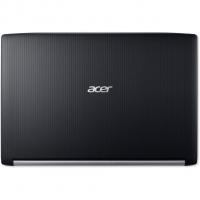 Ноутбук Acer Aspire 5 A517-51-32DR Фото 7