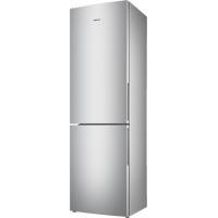Холодильник Atlant ХМ 4621-181 Фото 1
