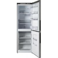 Холодильник Atlant ХМ 4621-181 Фото 2
