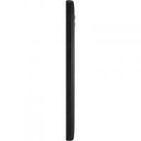 Мобильный телефон Archos Core 50 16GB Black Фото 2