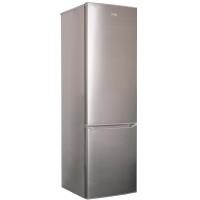 Холодильник Ergo MRF-177 S Фото 1