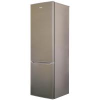 Холодильник Ergo MRF-177 S Фото 2