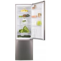 Холодильник Ergo MRF-177 S Фото 6