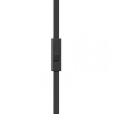 Наушники Sony MDR-XB550AP Black Фото 3