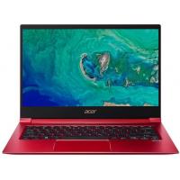 Ноутбук Acer Swift 3 SF314-55G-588T Фото