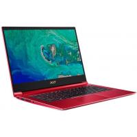 Ноутбук Acer Swift 3 SF314-55G-588T Фото 1