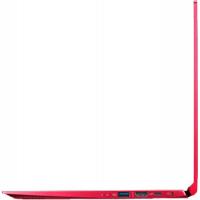 Ноутбук Acer Swift 3 SF314-55G-588T Фото 5