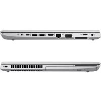 Ноутбук HP ProBook 640 G4 Фото 3