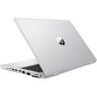 Ноутбук HP ProBook 640 G4 Фото 4
