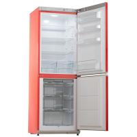 Холодильник Snaige RF35SM-S1RC210 Фото 1