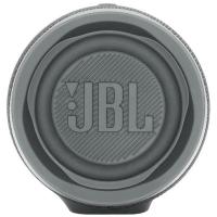 Акустическая система JBL Charge 4 Grey Stone Фото 3