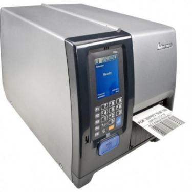 Принтер этикеток Honeywell PM43A TT, 203dpi, USB+Ethernet Фото 1