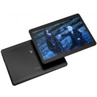 Планшет Pixus Ride 4G 2/16GB , 9,6", HD IPS, 4G, GPS, black Фото 4