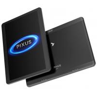 Планшет Pixus Ride 4G 2/16GB , 9,6", HD IPS, 4G, GPS, black Фото 5