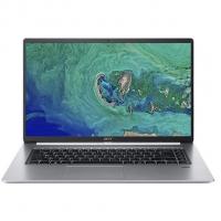 Ноутбук Acer Swift 5 SF515-51T Фото