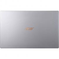 Ноутбук Acer Swift 5 SF515-51T Фото 7