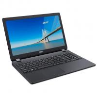 Ноутбук Acer Extensa EX2519-C79N Фото 1