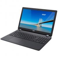 Ноутбук Acer Extensa EX2519-C79N Фото 2