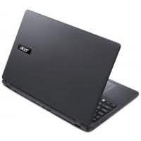 Ноутбук Acer Extensa EX2519-C79N Фото 5