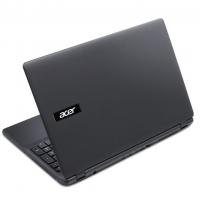 Ноутбук Acer Extensa EX2519-C79N Фото 6