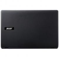 Ноутбук Acer Extensa EX2519-C79N Фото 7
