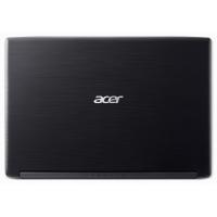 Ноутбук Acer Aspire 3 A315-53-52QA Фото 6