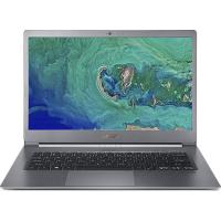 Ноутбук Acer Swift 5 SF514-53T-599G Фото