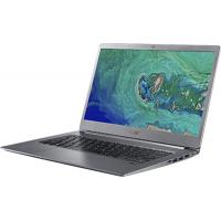 Ноутбук Acer Swift 5 SF514-53T-599G Фото 2