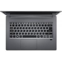 Ноутбук Acer Swift 5 SF514-53T-599G Фото 3