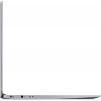 Ноутбук Acer Swift 5 SF514-53T-599G Фото 4