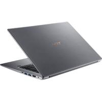Ноутбук Acer Swift 5 SF514-53T-599G Фото 6