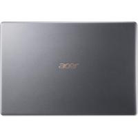 Ноутбук Acer Swift 5 SF514-53T-599G Фото 7