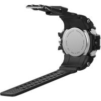 Смарт-часы UWatch XR05 Black Фото 5