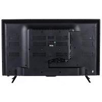 Телевизор Bravis LED-32E1800 + T2 black Фото 2