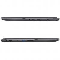 Ноутбук Acer Aspire 1 A114-32-P1EC Фото 4