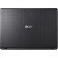 Ноутбук Acer Aspire 1 A114-32-P1EC Фото 6