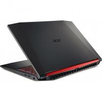Ноутбук Acer Nitro 5 AN515-52-5601 Фото 6