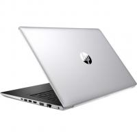 Ноутбук HP ProBook 450 G5 Фото 5