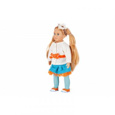 Кукла Our Generation Mini Сэди 15 см Фото